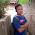 Tru Adu avatar