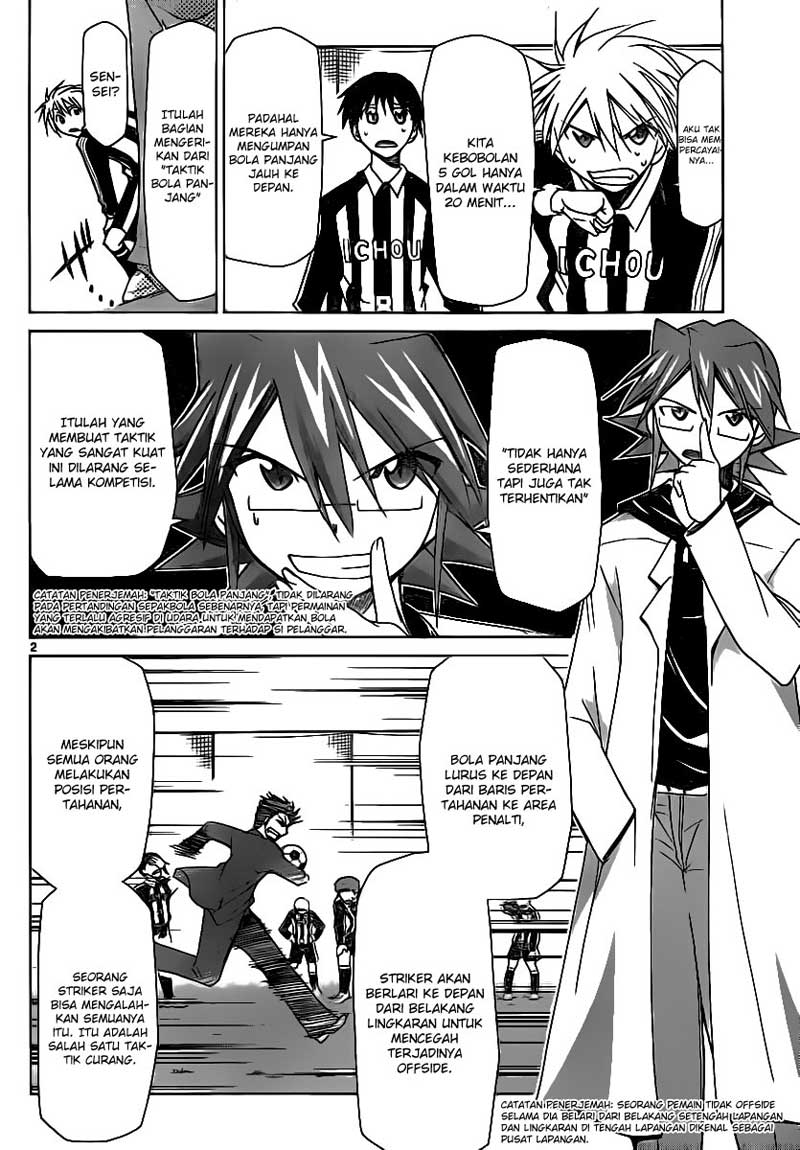 Komik denpa kyoushi 011 12 Indonesia denpa kyoushi 011 Terbaru 2|Baca Manga Komik Indonesia|