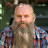 David Arthur Johnston