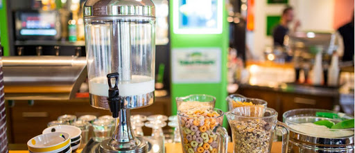 wohnzimmer bar würzburg:Wohnzimmer Bar Würzburg (Würzburg) wohnzimmer bar würzburg:Wohnzimmer Bar Würzburg (Würzburg)