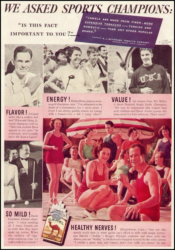 1935