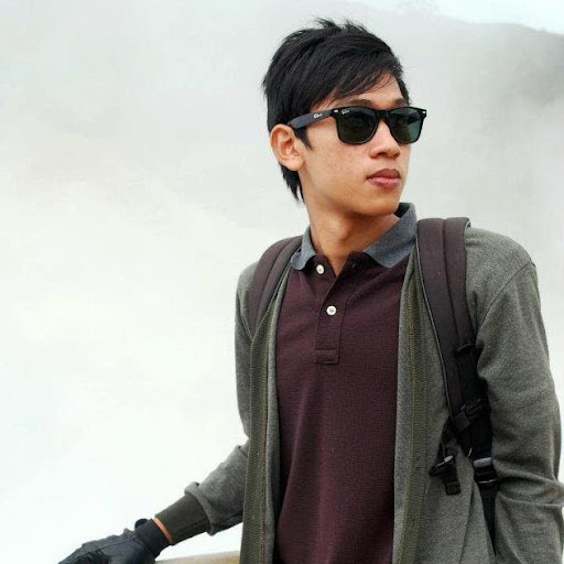 cara nge crack office 2007