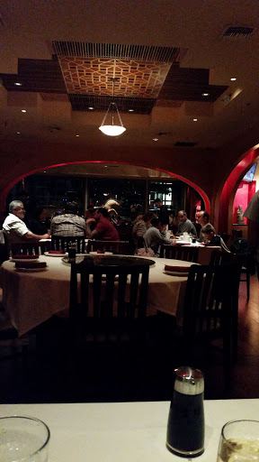 Mandarin Restaurant «Panda Inn», reviews and photos, 3488 E Foothill Blvd, Pasadena, CA 91107, USA