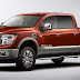 2016 Nissan Titan Cummins Diesel | Towing Capacity 2016 Nissan Titan Cummins Diesel | Towing Capacity