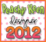 PKS Designer 2012