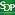 SDP