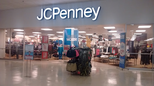 Department Store «JCPenney», reviews and photos, 2101 Broadway St, Yankton, SD 57078, USA