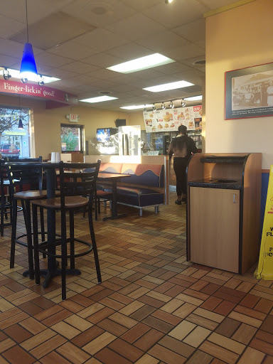 Fast Food Restaurant «KFC», reviews and photos, 1010 Conant St, Maumee, OH 43537, USA