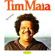 CD Tim Maia - Nuvens 1982 Tim+Maia+1982+ +Nuvens Baixar CD Tim Maia Nuvens 1982