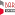 Konya