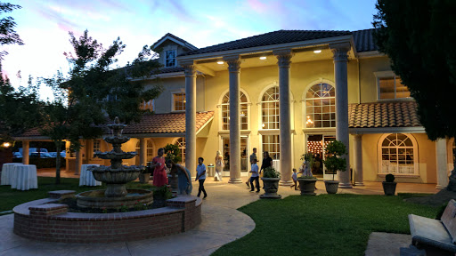 Cultural Center «Croatian-American Cultural Center», reviews and photos, 3730 Auburn Blvd, Sacramento, CA 95821, USA