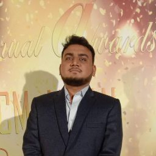 Author Image