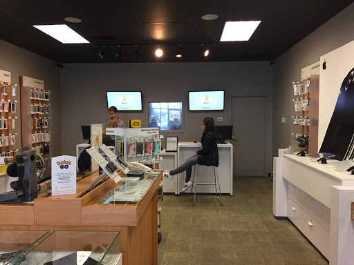 Cell Phone Store «Sprint Store», reviews and photos, 6075 Ulali Dr #101, Keizer, OR 97303, USA