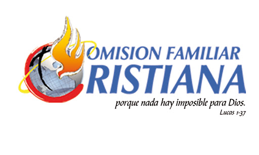 Comision Familiar Cristiana, Gral Francisco Villa 16, Iturbe, 42820 El Llano, Hgo., México, Lugar de culto | HGO