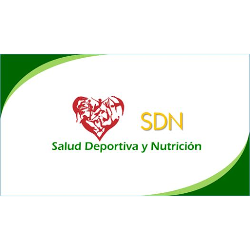 Salud Deportiva y Nutrición, Ejercito Nacional 98-10, Tomás Aquino, 22414 Tijuana, B.C., México, Especialista en medicina deportiva | BC