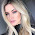 Marina Lopes avatar