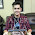 AMER JAYA avatar