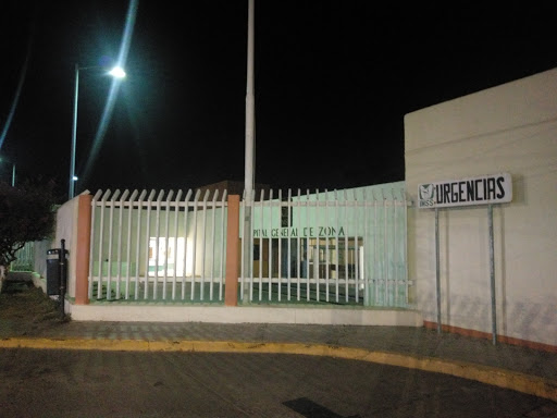Instituto Mexicano del Seguro Social IMSS, Transismica, Hidalgo Oriente, 70610 Salina Cruz, Oax., México, Servicios | OAX