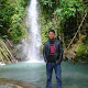 Foto saya