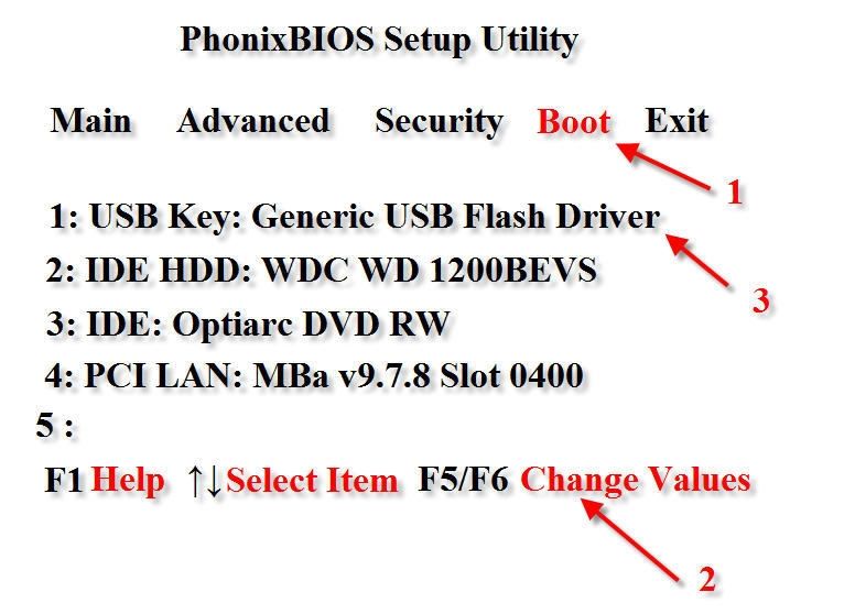 Nhấp chuột vào bức ảnh để xem ảnh lớn hơn Congtoan.net -