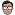 Hiten