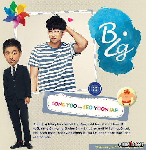 Phim bộ, Phim Online, Phim Tam Ly - http://phim1s.net