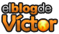 El blog de Víctor