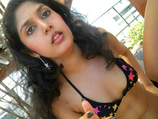 Derana Veet girlsSexy Girls Pictures