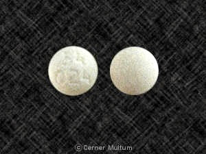 Buy cheap Flecainide