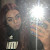 Abbzie X