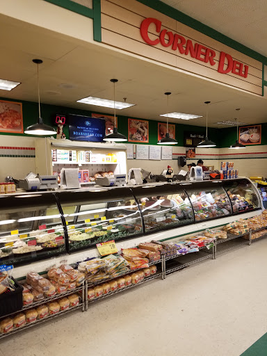 Supermarket «IGA Supermarkets», reviews and photos, 316 Marlborough St, Portland, CT 06480, USA