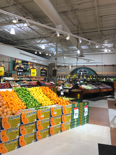 Supermarket «Cub Foods», reviews and photos, 3930 Silver Lake Rd NE, St Anthony, MN 55421, USA