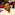 Sarath