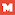 Miniclip