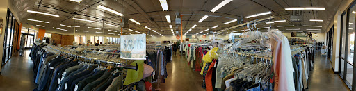 Thrift Store «Savers», reviews and photos, 290 W Fort Lowell Rd, Tucson, AZ 85705, USA