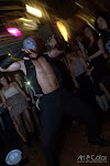 Petrecere de 8 Martie in Pasha Club Galati, Striptease Deep Boys - fotoreportaj http://artandcolor.ro Petrecere de 8 Martie in Pasha Club Galati, Striptease Deep Boys - fotoreportaj http://artandcolor.ro