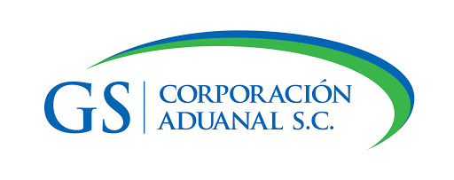 GS Corporación Aduanal, S.C., Blvd. de los Rios No. 3800 Km. 6+400, Puerto Industrial, 89603 Altamira, Tamps., México, Agente de aduanas | TAMPS