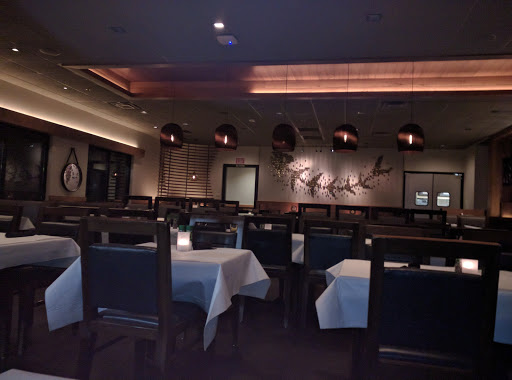 Seafood Restaurant «Bonefish Grill», reviews and photos, 3040 El Camino Real, Tustin, CA 92782, USA