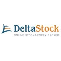 Deltastock