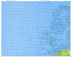 Thumbnail Map 100k--q32-083_084