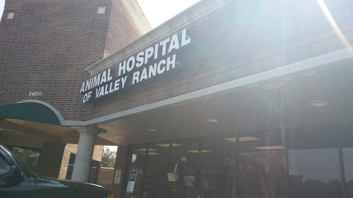 Animal Hospital «Animal Hospital Of Valley Ranch», reviews and photos