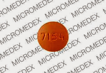 Buy cheap Simvastatin and sitagliptin