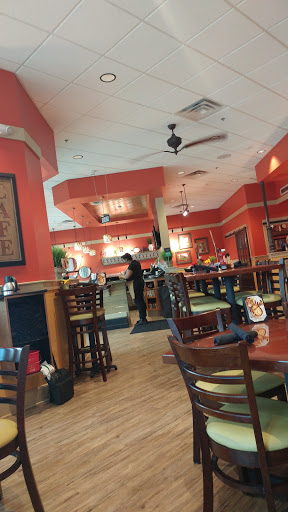 Restaurant «Another Broken Egg Cafe - Roswell», reviews and photos, 10800 Alpharetta Hwy #501, Roswell, GA 30076, USA