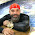 Saulo Brito avatar