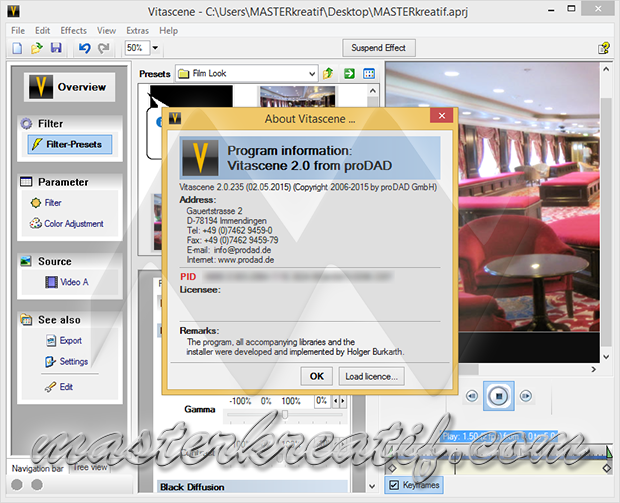 PATCHED Movavi Video Editor Plus 17.6.0 Crack