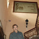 Mi foto