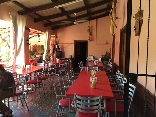 Restaurante Doña Lupita, Daniel Larios 70, San Miguel, 49300 Sayula, Jal., México, Alimentación y bebida | JAL