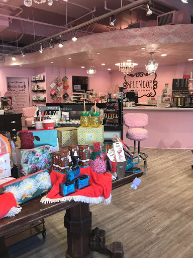 Beauty Salon «Splendor Beauty Emporium», reviews and photos, 1675 Redstone Center Dr #115, Park City, UT 84098, USA