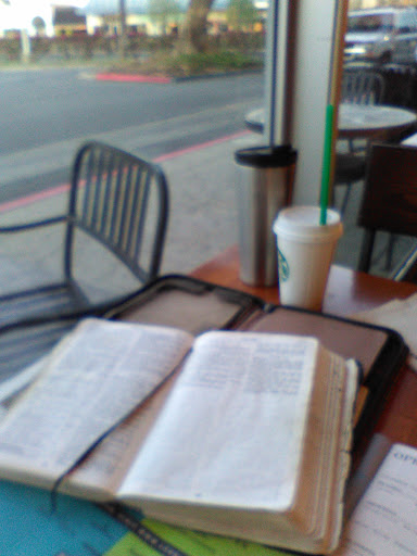 Coffee Shop «Starbucks», reviews and photos, 3465 Via Lido e, Newport Beach, CA 92663, USA