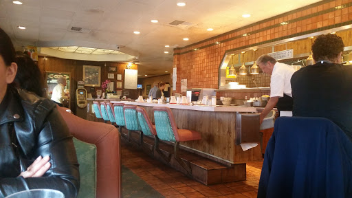 Restaurant «Lancers Restaurant», reviews and photos, 697 N Victory Blvd, Burbank, CA 91502, USA